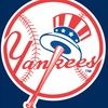 nycfred49